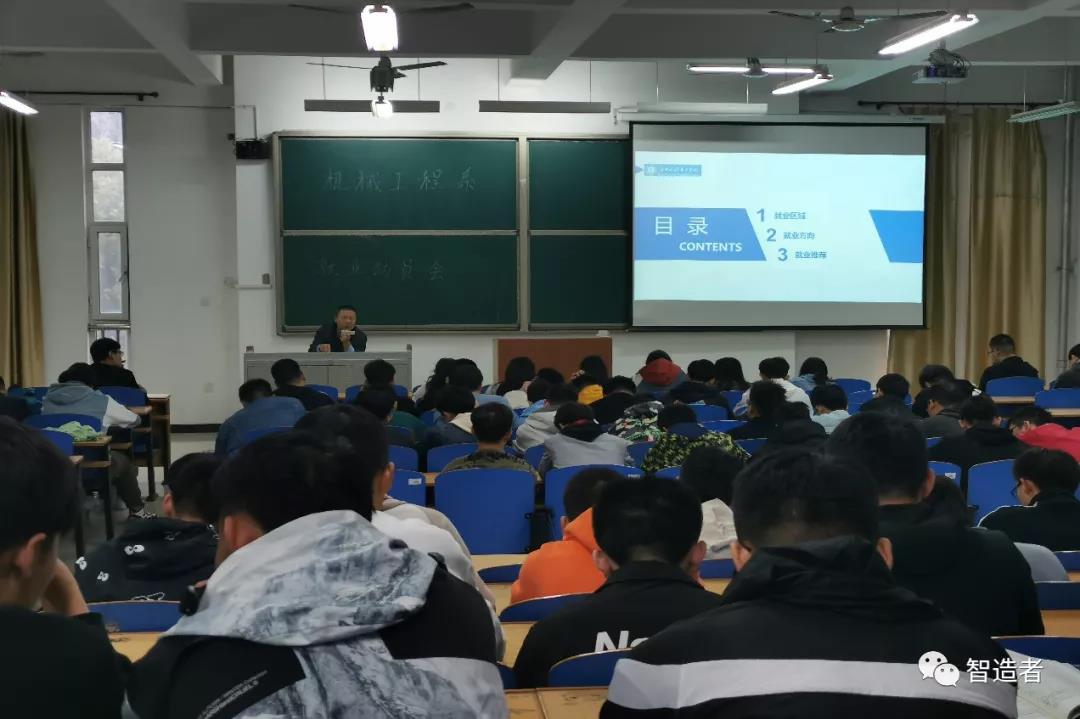 微信图片_20211027110408.jpg 微信图片_20211027110408.jpg