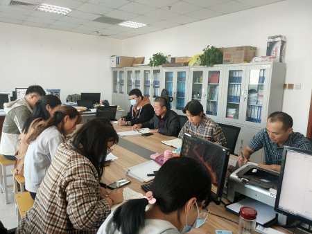 图片3.png 图片3.png