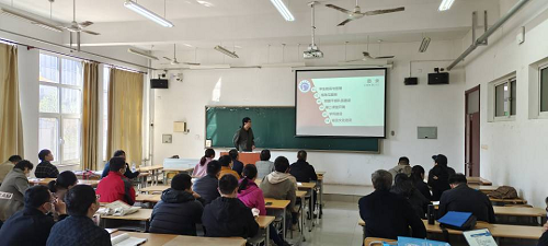 图片4.png 图片4.png