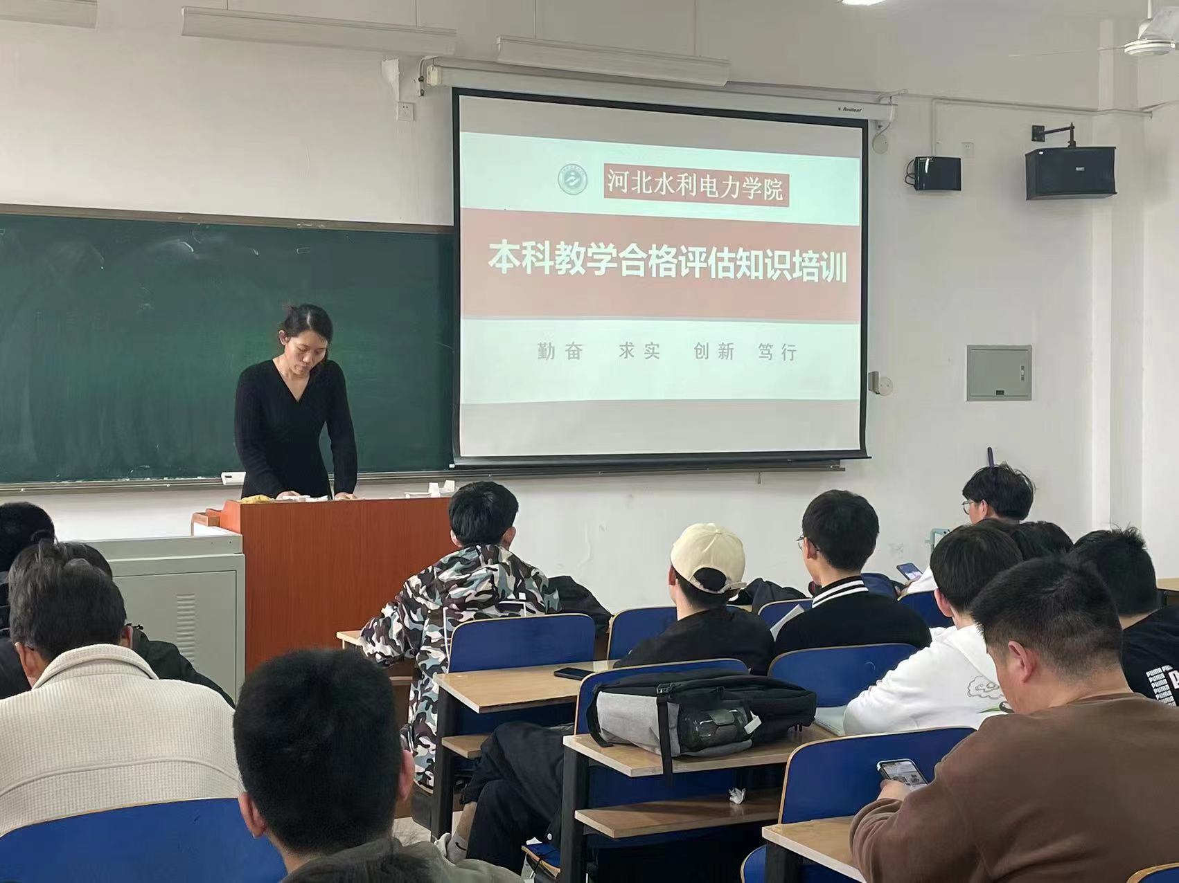 图3.jpg 图3.jpg