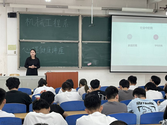 图片.png 图片.png